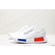 Adidas NMD Shoes